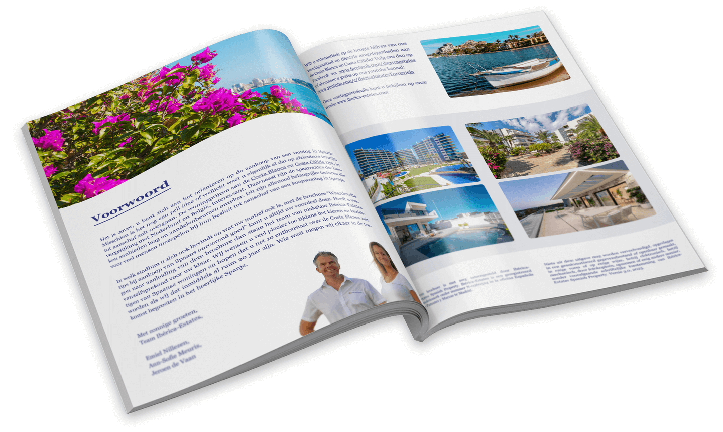 brochure image brochure