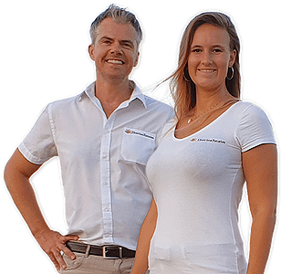 Team-Iberica-Estates-Emiel-en-Ann-Sofie-home Zorgeloos een huis kopen aan de Costa Blanca of Costa C&aacute;lida in Spanje - Ib&eacute;rica Estates