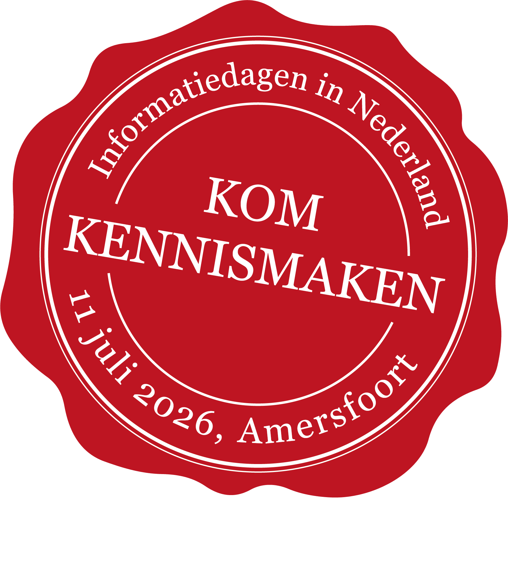 https://www.iberica-estates.com/nl/blog/informatiedag-in-nederland/