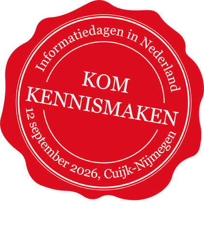 informatiedagen_nijmegen_12_september image https://www.iberica-estates.com/nl/informatiedagen