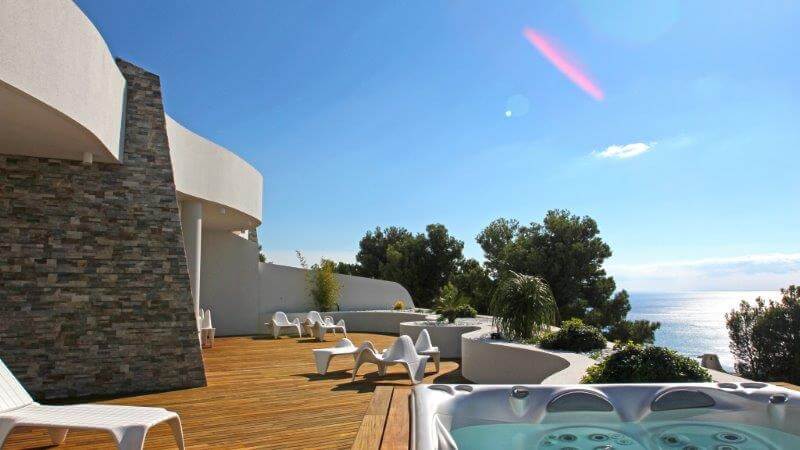 spain image spain Blog - Ibérica Estates