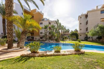 herverkoop-costa_blanca_26_original