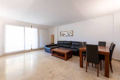 herverkoop-costa_blanca_4_original