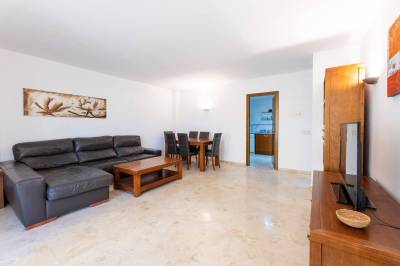 herverkoop-costa_blanca_5_original