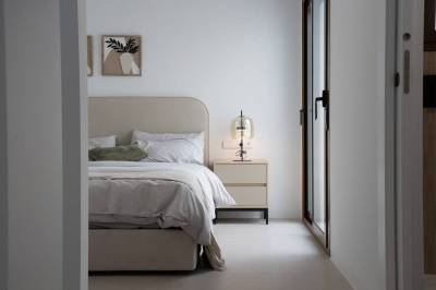 Costa_calida_villa_te_koop_15_original