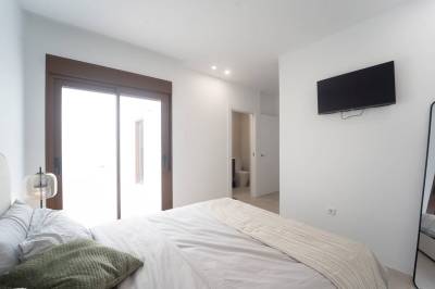 Costa_calida_villa_te_koop_16_original