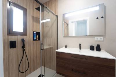 Costa_calida_villa_te_koop_19_original