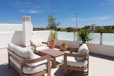 Costa_calida_villa_te_koop_25_original