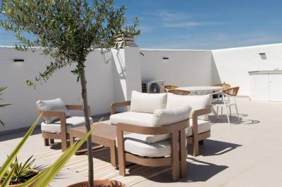 Costa_calida_villa_te_koop_26_original
