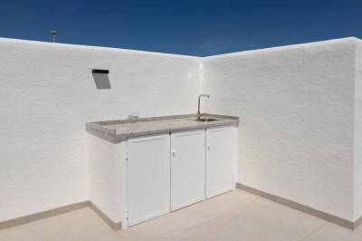 Costa_calida_villa_te_koop_27_original