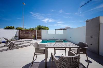 Costa_calida_villa_te_koop_5_original