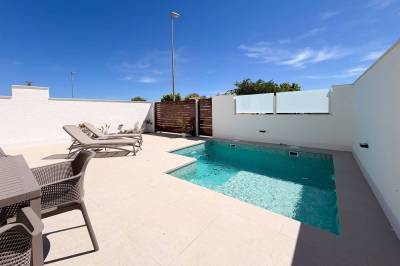 Costa_calida_villa_te_koop_6_original