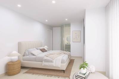 Vastgoed_Costa_Blanca_11_original
