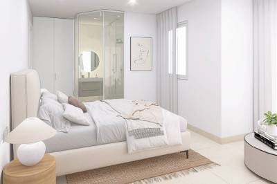 Vastgoed_Costa_Blanca_12_original