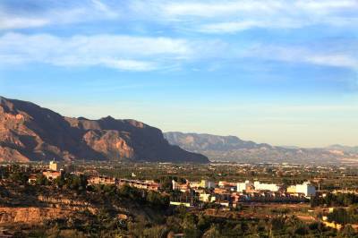 Vastgoed_Costa_Blanca_13_original