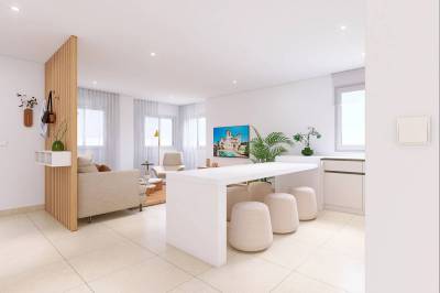 Vastgoed_Costa_Blanca_17_original