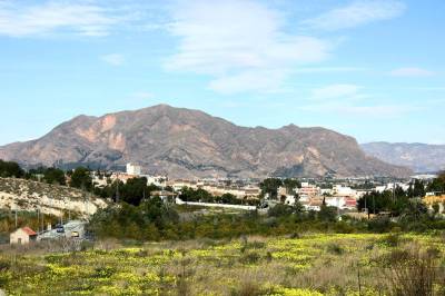 Vastgoed_Costa_Blanca_19_original