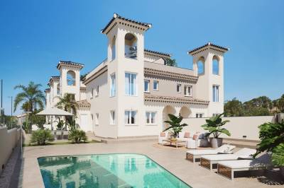 Vastgoed_Costa_Blanca_3_original