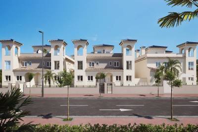 Vastgoed_Costa_Blanca_4_original
