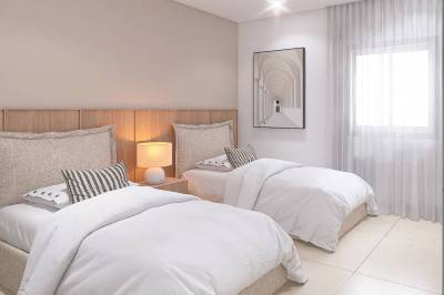 Vastgoed_Costa_Blanca_5_original