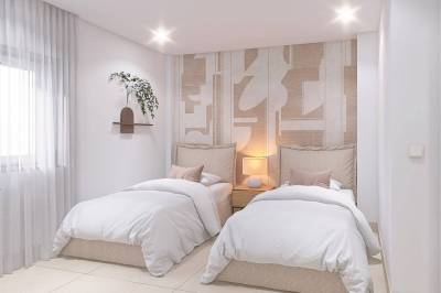 Vastgoed_Costa_Blanca_6_original