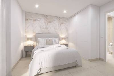Vastgoed_Costa_Blanca_7_original