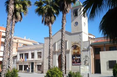 Vastgoed_Costa_Blanca_8_original