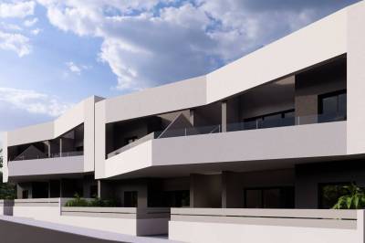 Vastgoed_San_Miguel_3_original