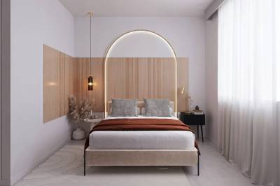 Vastgoed_San_Miguel_5_original
