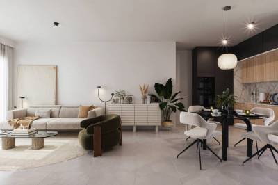 Vastgoed_San_Miguel_4_original