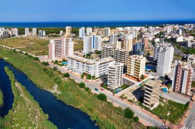 Guardamar_vastgoed_9_original