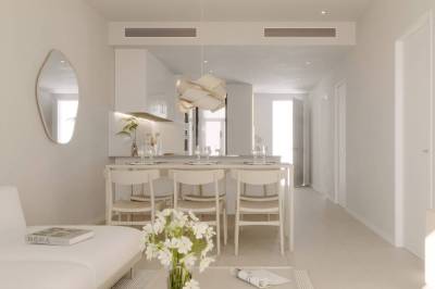 Vastgoed-costa-blanca-noord_11_original