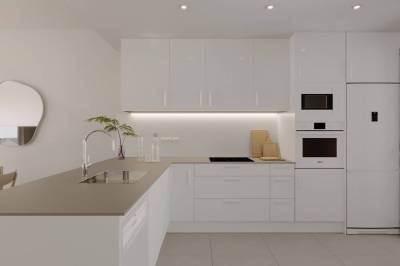 Vastgoed-costa-blanca-noord_15_original