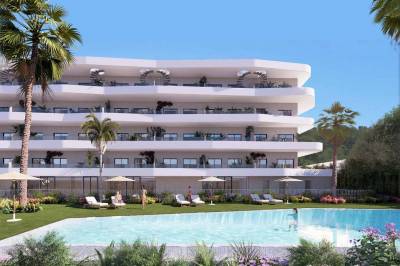 Vastgoed-costa-blanca-noord_3_original
