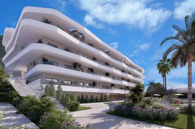 Vastgoed-costa-blanca-noord_7_original