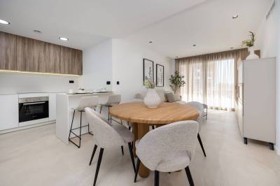 Golf_woningen_Los_Alcazares_12_original