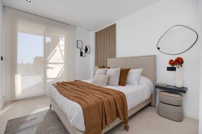 Golf_woningen_Los_Alcazares_4_original
