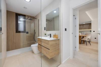 Golf_woningen_Los_Alcazares_6_original