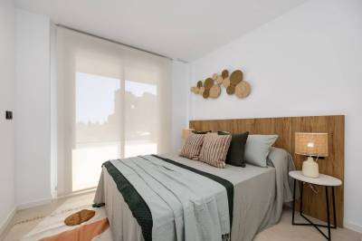 Golf_woningen_Los_Alcazares_7_original