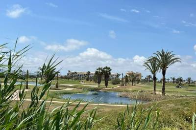 Golfwoningen_costa_calida_12_original