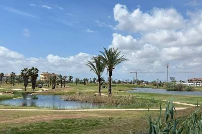 Golfwoningen_costa_calida_13_original
