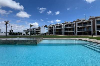 Golfwoningen_costa_calida_14_original