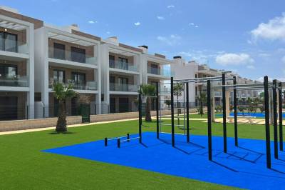 Golfwoningen_costa_calida_2_original