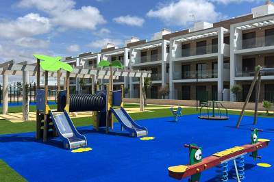 Golfwoningen_costa_calida_4_original