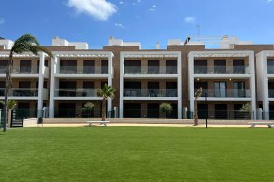 Golfwoningen_costa_calida_9_original