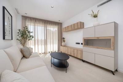 Golf_woningen_Los_Alcazares_10_original