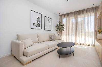 Golf_woningen_Los_Alcazares_11_original