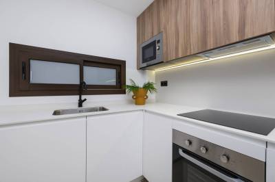 Golf_woningen_Los_Alcazares_16_original