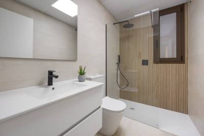 Golf_woningen_Los_Alcazares_1_original