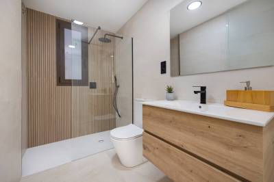 Golf_woningen_Los_Alcazares_2_original